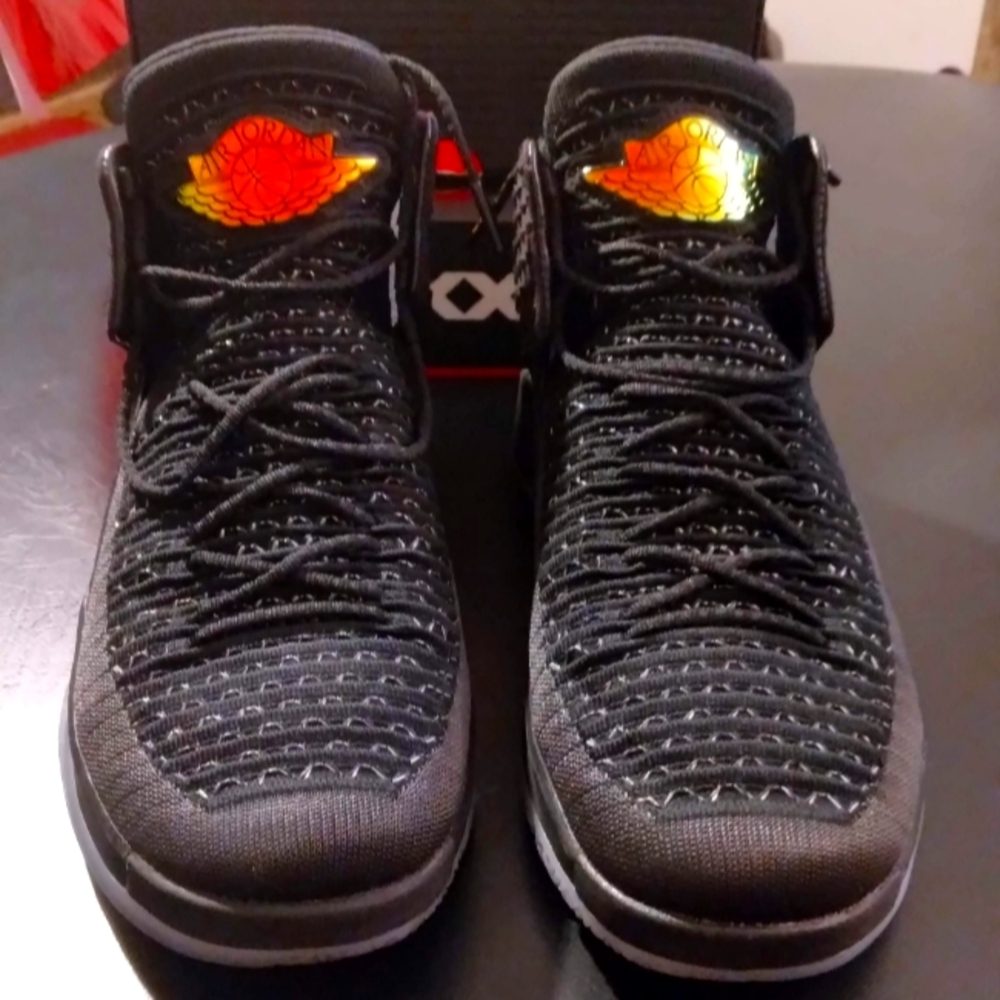 Michael Jordan XXXii GOAT$$$ LETS MAKE A DEAL !!!